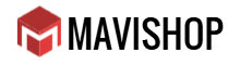 Tienda Mavishop